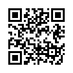 RN73C1E499RBTD QRCode