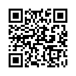 RN73C1E4K64BTD QRCode