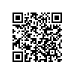 RN73C1E4K64BTDF QRCode