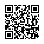 RN73C1E51K1BTD QRCode