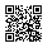 RN73C1E51R1BTD QRCode