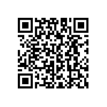 RN73C1E523RBTDF QRCode