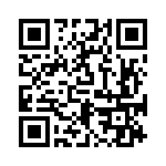 RN73C1E59RBTDF QRCode