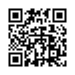 RN73C1E5K23BTG QRCode