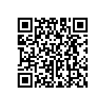 RN73C1E5K36BTDF QRCode