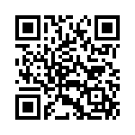 RN73C1E5K49BTG QRCode