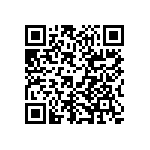 RN73C1E5K76BTDF QRCode