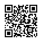 RN73C1E61R9BTD QRCode