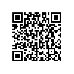 RN73C1E634RBTDF QRCode