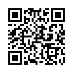 RN73C1E634RBTG QRCode