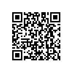 RN73C1E64R9BTDF QRCode