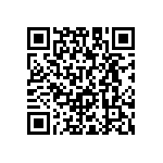 RN73C1E681RBTDF QRCode