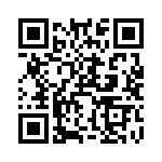 RN73C1E6K49BTG QRCode