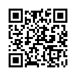 RN73C1E7K15BTG QRCode