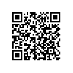 RN73C1E806RBTDF QRCode