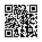 RN73C1E825RBTD QRCode