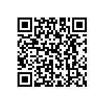 RN73C1E866RBTDF QRCode