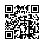 RN73C1E8K06BTG QRCode