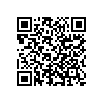 RN73C1E9K09BTDF QRCode