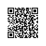 RN73C1J102RBTDF QRCode