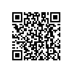 RN73C1J107KBTDF QRCode