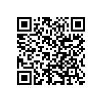 RN73C1J12K7BTDF QRCode