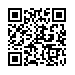 RN73C1J137KBTD QRCode