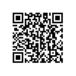 RN73C1J137KBTDF QRCode