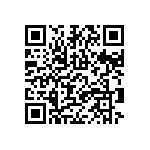 RN73C1J14K3BTDF QRCode