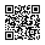 RN73C1J158KBTD QRCode