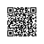 RN73C1J15K4BTDF QRCode