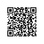 RN73C1J15R4BTDF QRCode