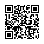 RN73C1J15RBTDF QRCode