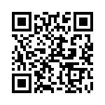 RN73C1J162KBTD QRCode