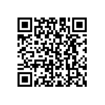 RN73C1J17R4BTDF QRCode