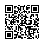 RN73C1J187KBTD QRCode