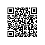 RN73C1J1K21BTDF QRCode