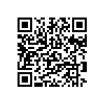 RN73C1J1K47BTDF QRCode