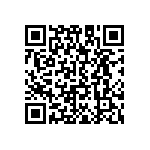 RN73C1J20R5BTDF QRCode