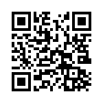 RN73C1J20RBTD QRCode