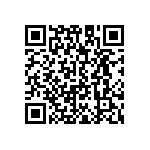 RN73C1J21R5BTDF QRCode