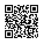 RN73C1J221KBTD QRCode