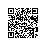 RN73C1J226KBTDF QRCode