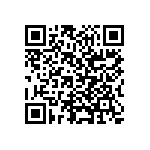 RN73C1J232KBTDF QRCode