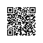 RN73C1J25R5BTDF QRCode