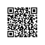 RN73C1J26K7BTDF QRCode