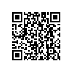 RN73C1J27K4BTDF QRCode