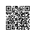 RN73C1J294RBTDF QRCode