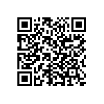 RN73C1J2K32BTDF QRCode