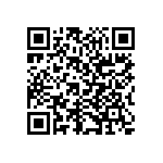 RN73C1J2K37BTDF QRCode